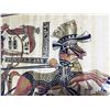 Image 5 : Egyptian Embroidery