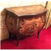 Image 1 : French Commode