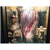 Image 2 : China Cabinet with Contents