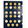 Image 11 : Estate Coin Collection