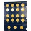 Image 13 : Estate Coin Collection