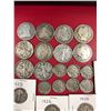 Image 3 : Estate Coin Collection
