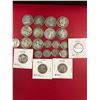 Image 4 : Estate Coin Collection