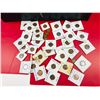 Image 7 : Estate Coin Collection