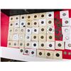 Image 8 : Estate Coin Collection