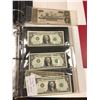 Image 10 : Estate Currency Collection