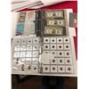 Image 1 : Estate Currency Collection