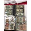 Image 2 : Estate Currency Collection