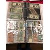 Image 3 : Estate Currency Collection
