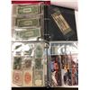 Image 4 : Estate Currency Collection