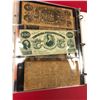 Image 8 : Estate Currency Collection