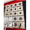 Image 1 : Chewing Tobacco Tags