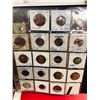 Image 2 : Chewing Tobacco Tags
