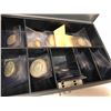 Image 1 : Silver Coin Collection