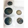Image 21 : Silver Coin Collection