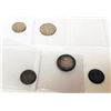 Image 24 : Silver Coin Collection