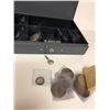 Image 3 : Silver Coin Collection