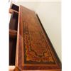 Image 5 : Marquetry Inlaid Italian Sideboard/Bar
