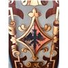Image 11 : 6 Matching Architectural Wall Panels