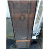 Image 14 : 6 Matching Architectural Wall Panels