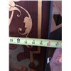 Image 17 : 6 Matching Architectural Wall Panels