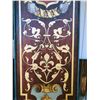 Image 8 : 6 Matching Architectural Wall Panels