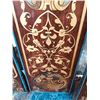 Image 9 : 6 Matching Architectural Wall Panels
