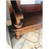 Image 7 : Lift Seat Hall Tree