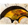 Image 10 : Herschedes Grandfather Clock