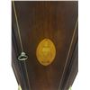 Image 12 : Herschedes Grandfather Clock
