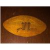 Image 13 : Herschedes Grandfather Clock