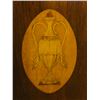 Image 14 : Herschedes Grandfather Clock