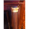 Image 15 : Herschedes Grandfather Clock