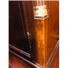 Image 16 : Herschedes Grandfather Clock