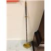 Image 17 : Herschedes Grandfather Clock