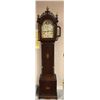 Image 1 : Herschedes Grandfather Clock