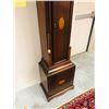 Image 3 : Herschedes Grandfather Clock