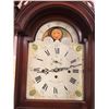 Image 5 : Herschedes Grandfather Clock
