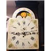 Image 7 : Herschedes Grandfather Clock