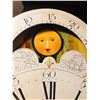 Image 8 : Herschedes Grandfather Clock