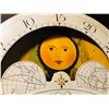 Image 9 : Herschedes Grandfather Clock