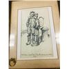 Image 3 : Herbert Morton Stoops, Sketches