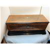 Image 14 : Antique Swiss Music Box