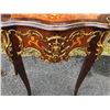 Image 2 : Pair of Console Tables