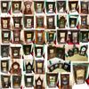 Image 1 : Lifetime Clock Collection