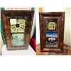 Image 2 : Lifetime Clock Collection