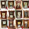Image 3 : Lifetime Clock Collection