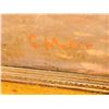 Image 2 : C. Muller Oil Painting, Seascape