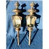 Image 11 : Carriage Lamps