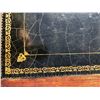 Image 10 : Period French Bureau Plat